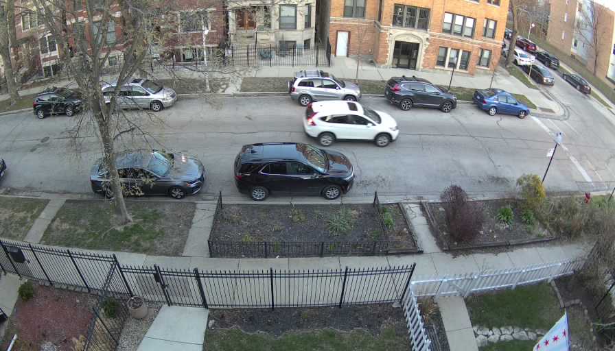 Reolink Camera One_00_Reolink Home Hub One_20250411191939.jpg